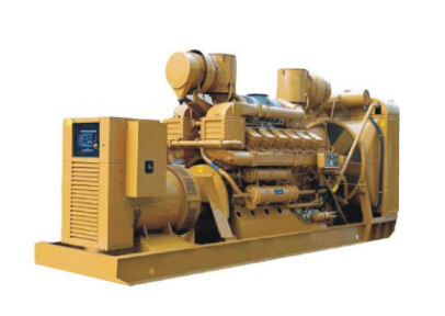 千家镇发电机出租