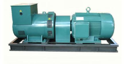 千家镇发电机出租